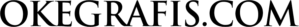 logo okegrafis